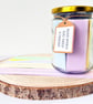 Read When You Need A Friend Jar, 50 Quotes and Messages, Best Friend Keepsake