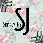 Simply By SJ