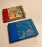 A6 Handmade Sketchbook  - Image 2