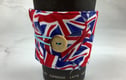 Cup cosies