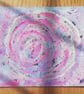 Iridescent Rose. - Image 3