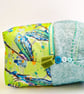 Dragonfly zip pouch - Image 4