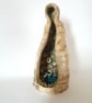 Mother Earth Table Top Sculpture. - Image 2