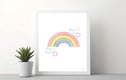 Children's Art Prints 
