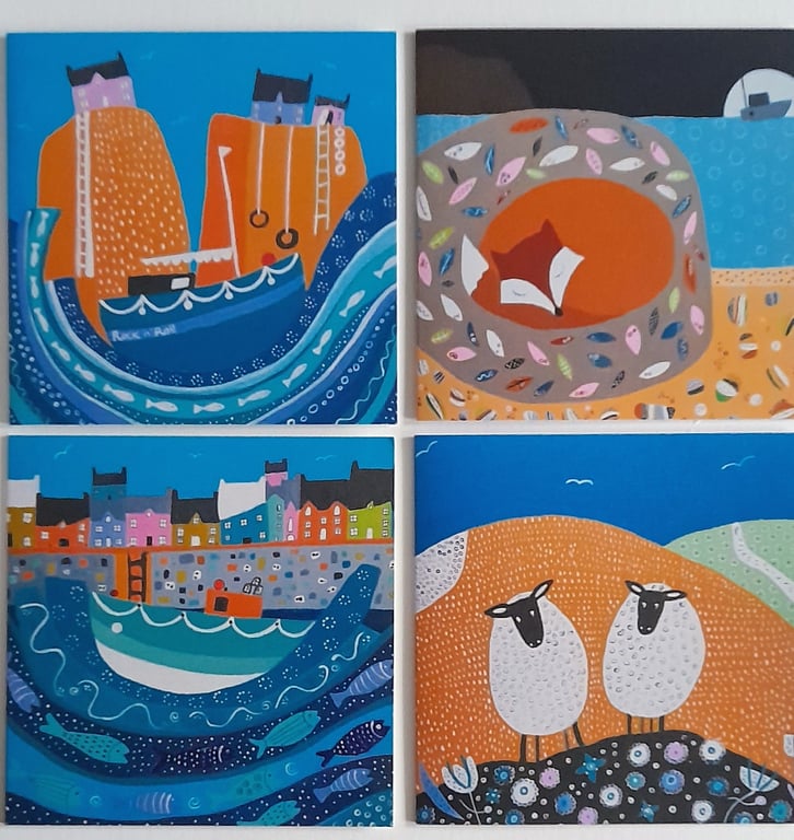 morag lloyds craft supplies