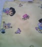 Dora The Explorer Fabric Bag - Image 2
