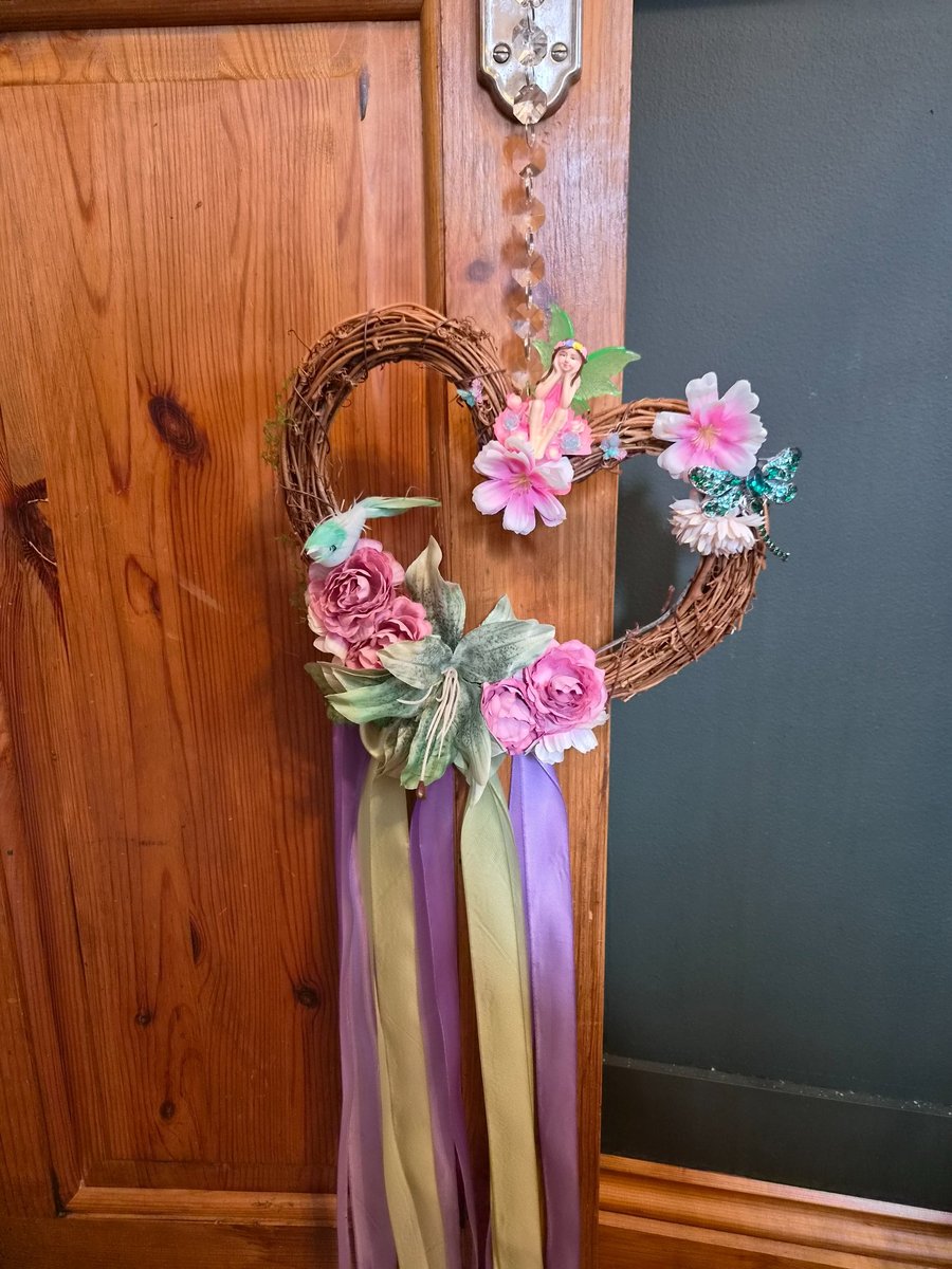 Wreath 