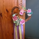 Wreath 