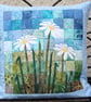 Daisy Cushion Kit  - Image 1