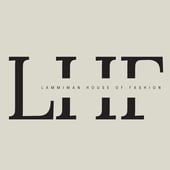 Lammiman House of Fashion