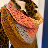 Slow Fashion Knitwear