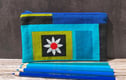 Pencil Cases