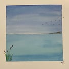 Seaview II