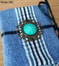 Three Piece Sewing Kit - Image 2