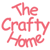 The Crafty Home Studio
