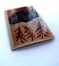 Hidden Ancestors Card - READY TO SHIP - Image 4