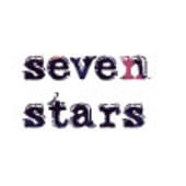 Seven Stars
