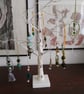 Christmas decoration - Image 5
