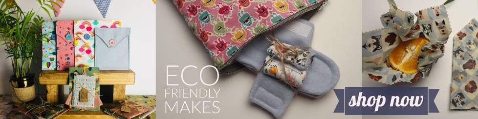 Earth kind creations 