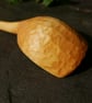  Sycamore Scoop - Image 3