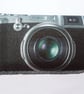Retro Camera iPhone Case - Image 2