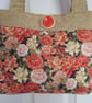 SOLD - Autumnal Paeonies Handbag - Image 2