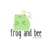 frogandbee