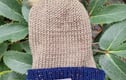 Handmade Knitted Hats