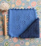 Dish cloths face cloths eco cloths - Image 2