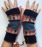 wristwarmers - Image 1
