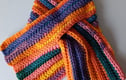 Scarves/Neckwarmers