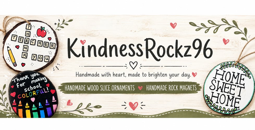 KindnessRockz96
