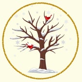 Maisy Muffin Rag Dolls