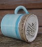 beach mug - Image 3