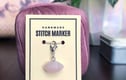 Stitch Markers