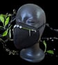 Brat beaded mask chain for Zimi - Image 2