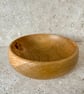 A large bowl - Image 4