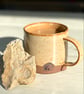 Fossil coffee mug - Image 6