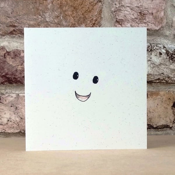 S A L E Congratulations Card