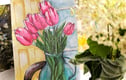 Art Prints 