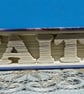 FAITH Sideways COMBI Book Folding Pattern - EMAILED PDF PATTERN - Image 1
