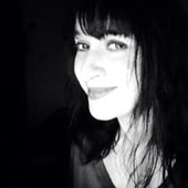 Rebecca Davies 