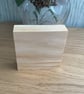 Desk Shelf Sitters. Quotes Family. - Image 8