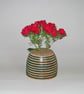 Beehive vase - Image 1