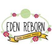 Eden Reborn