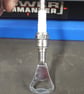 Handmade Spark Plug Bottle Opener - Upcycled Metal Gift - Car & Motorcycle Enthu - Image 2
