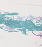 Spring Hare - Image 4