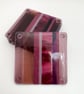 Custom coasters for Tracie - Image 3
