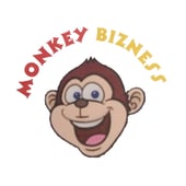 Sock Monkey Bizness