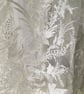 Love Birds Wedding Veil - Image 5